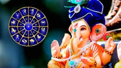 Wednesday Horoscope 2026:  किसके सर्वार्थसिद्धि योग में बनेंगे स