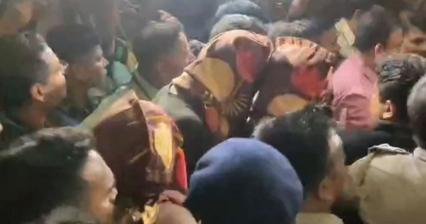 West Bengal: Court sends three accused to 13 days police custody in Suvendu Adhikari aide murder case
