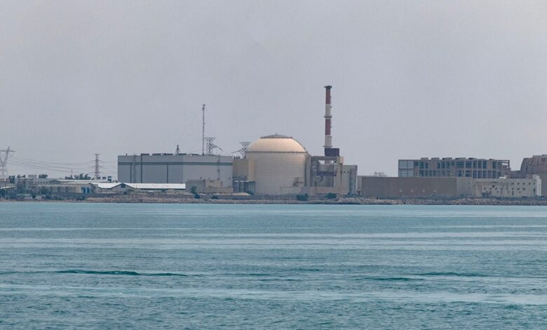 What Israel wants from an Iran peace deal: No enrichment, missile limits and strict enforcement