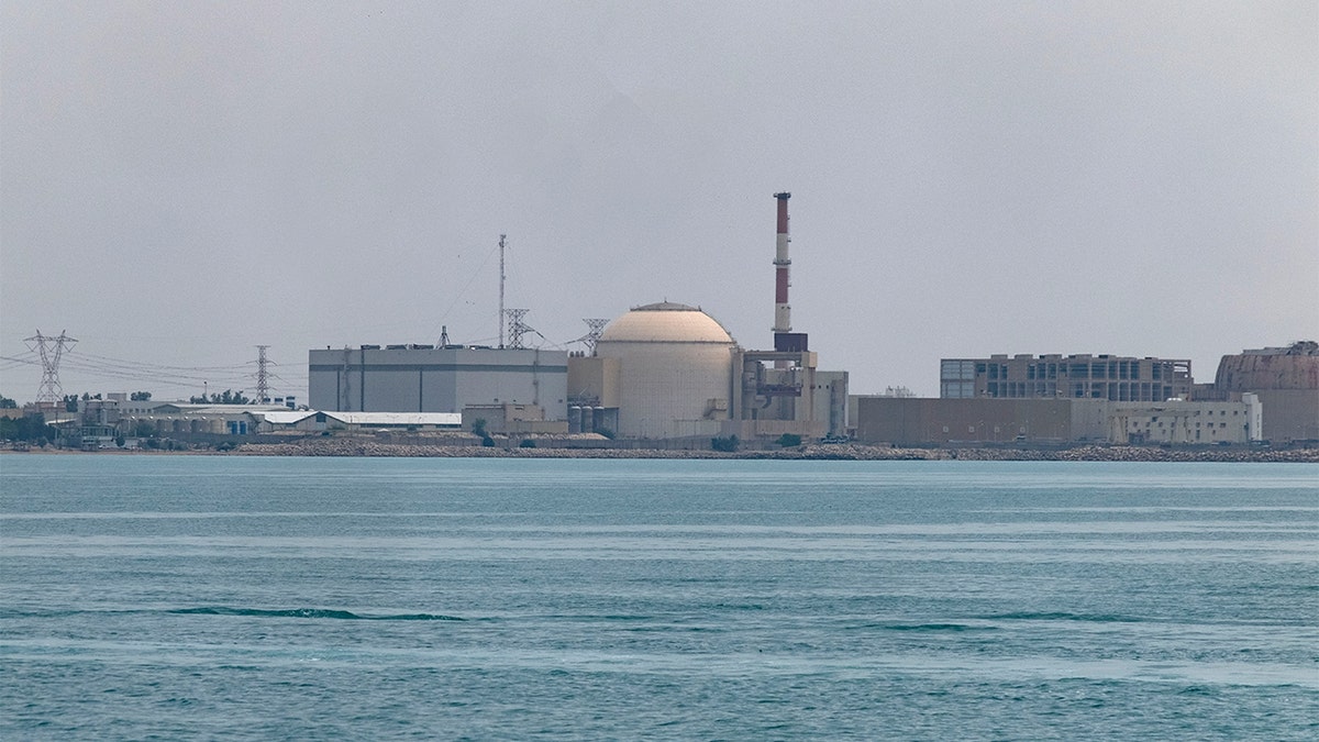 What Israel wants from an Iran peace deal: No enrichment, missile limits and strict enforcement