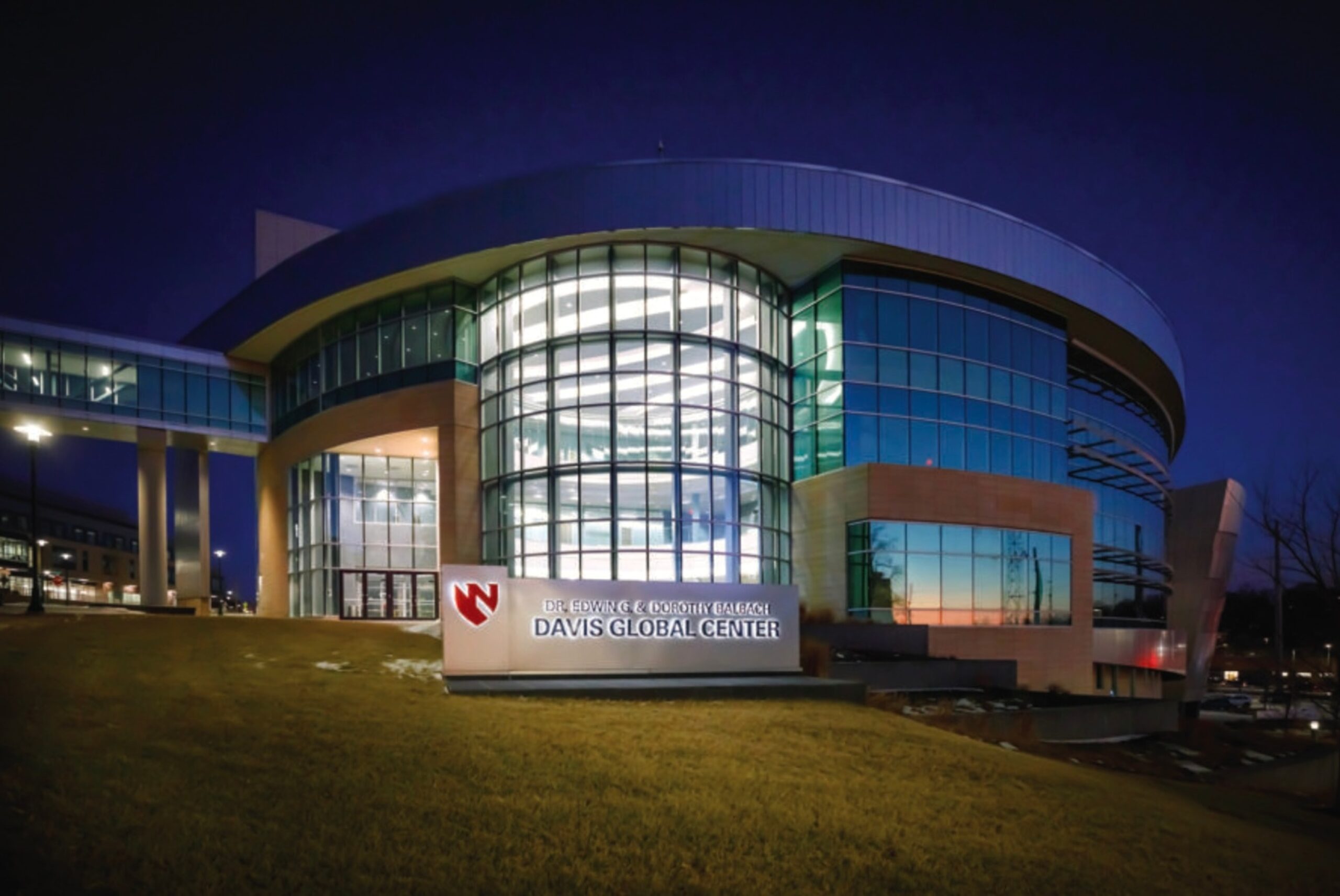 What to know about Nebraska’s National Quarantine Unit as it prepares to bring in hantavirus cruise ship passengers