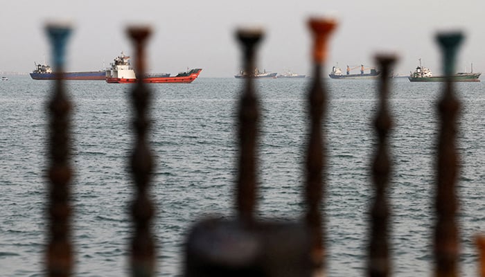 What we know about the proposed US-Iran deal