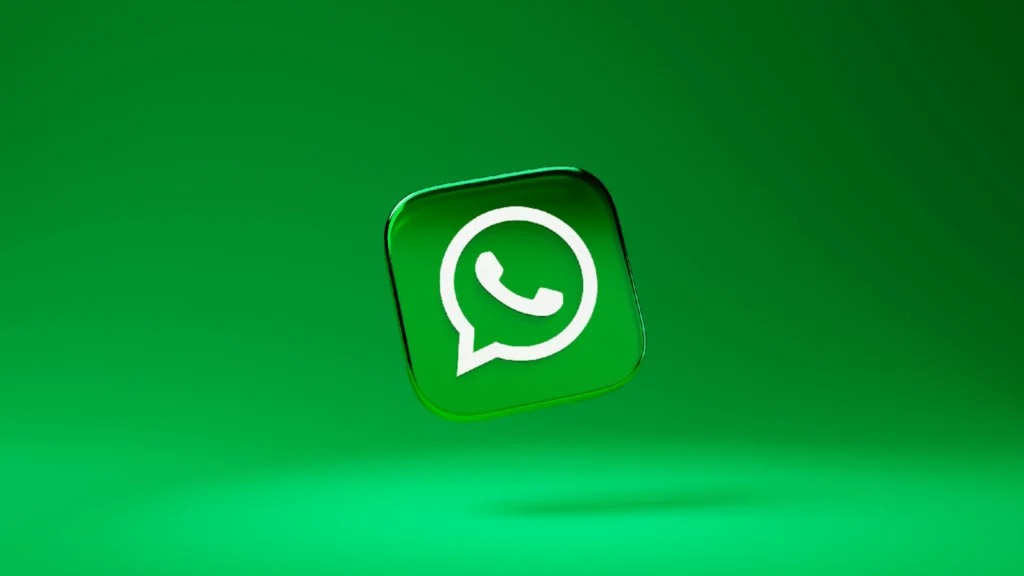 WhatsApp Rolls Out Smarter Disappearing Messages for iPhone Beta Users