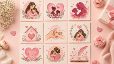 When Is Mother’s Day 2026? Know The Date, Origins And Importance Of The Day