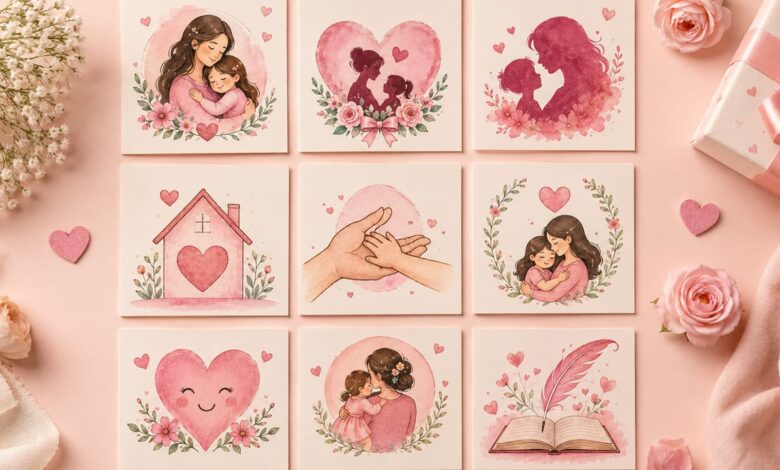 When Is Mother’s Day 2026? Know The Date, Origins And Importance Of The Day