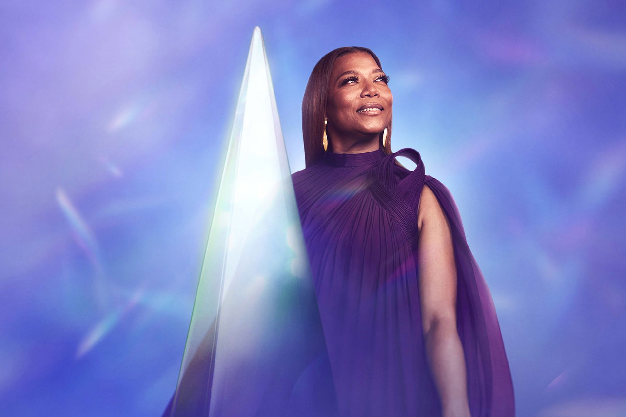 Where to watch the American Music Awards 2026: start time, channel, streaming info