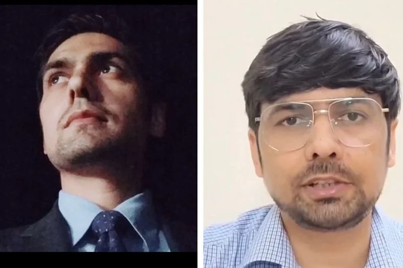 Who Is The Skin Doctor? Neelam Singh Arrest Explained