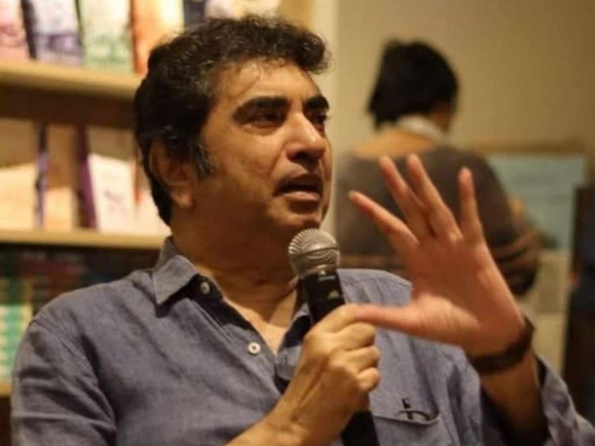 Who Was Anik Dutta? Acclaimed Bengali Director Dies After Falling From Three-Storey Building