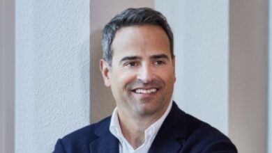 Who is Erik Moresco? Ex-Blackstone MD buys Scotland’s Cameron House for £100M | World News – The Times of India
