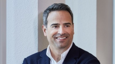 Who is Erik Moresco? Ex-Blackstone MD buys Scotland’s Cameron House for £100M | World News – The Times of India