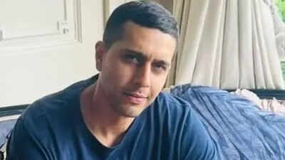 Who was Kamran Aman? UK delivery driver stabbed to death in racist attack by teenagers