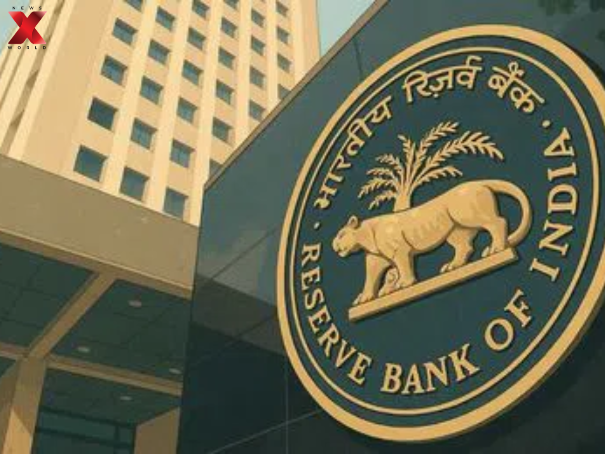 Why Has RBI Cancelled Sarvodaya Co-operative Bank’s License? Account Holders To Only Get THIS Insured Amount, Check Here
