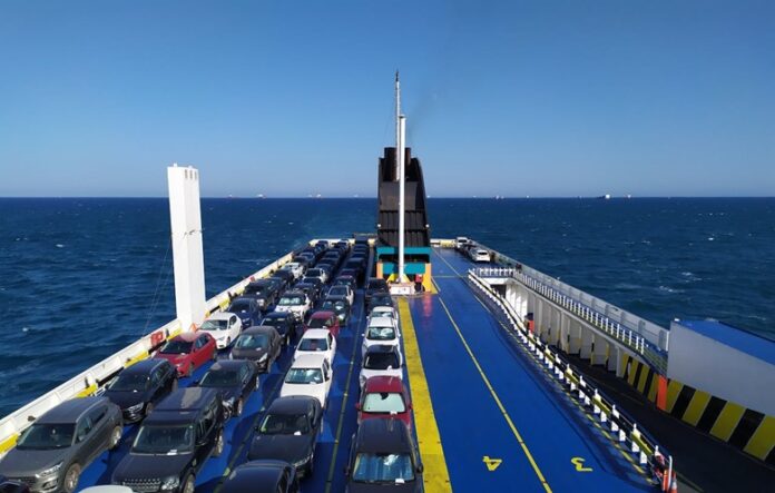 Why Use Vehicle Shipping Services and How to Get Them in Charlotte – QuintDaily