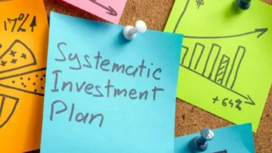 Why first-time investors rely on SIP calculators to start their equity mutual fund journey