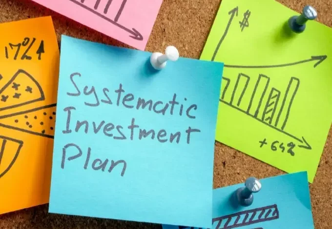 Why first-time investors rely on SIP calculators to start their equity mutual fund journey