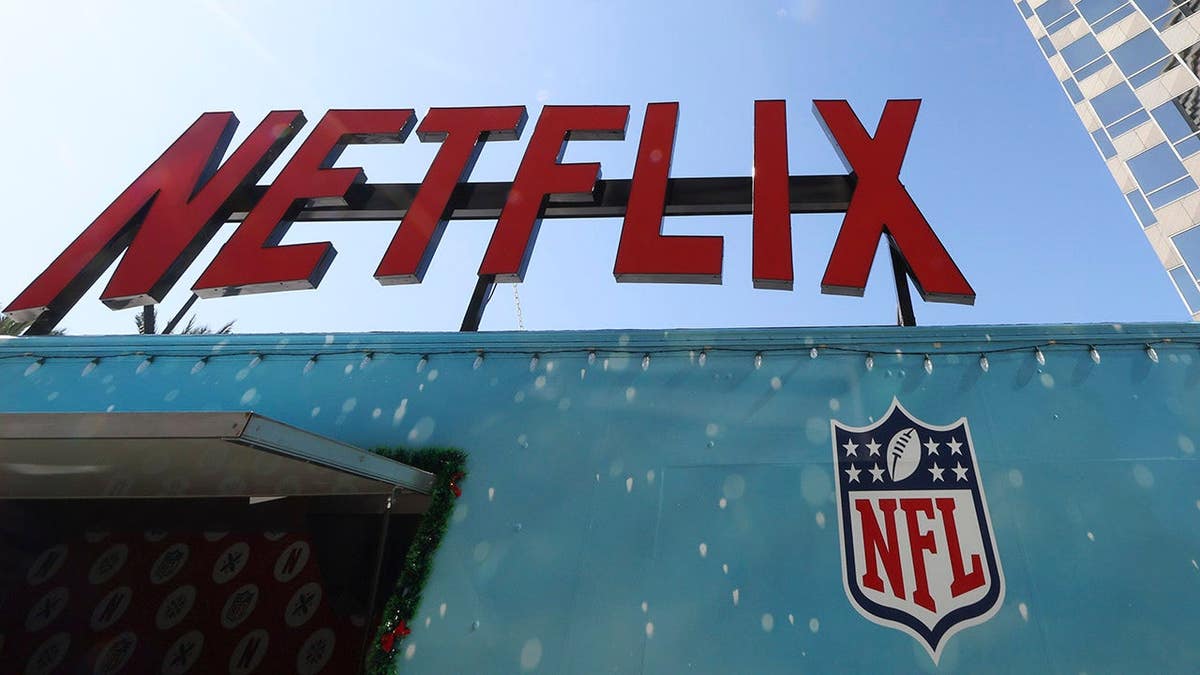 Wisconsin senator says ‘enough is enough’ after NFL puts Packers holiday game behind Netflix paywall