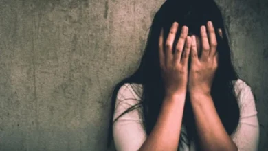 Woman Allegedly Assaulted Multiple Times in Hotel, Becomes Pregnant; Newborn Girl Reportedly Taken Away | Express News
