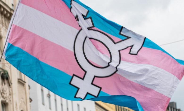 Woman objected to trans sex offender roommate — then she was sent back to prison, legal group says