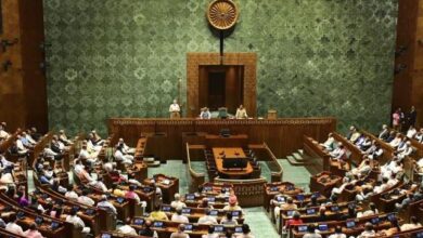 Women Cannot Be Made to Wait Again – Delhi Post