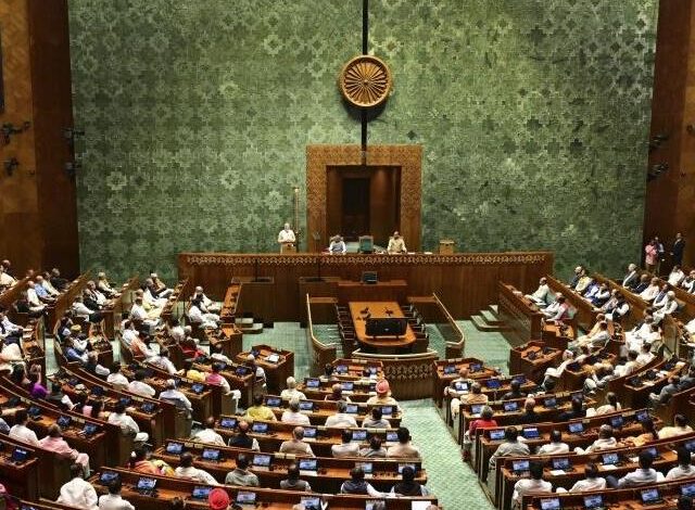 Women Cannot Be Made to Wait Again – Delhi Post