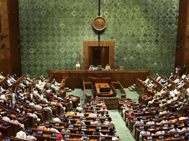 Women Cannot Be Made to Wait Again – Delhi Post