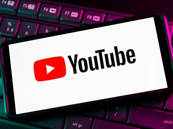 YouTube expands AI deepfake detection tool to all adult users | Express News