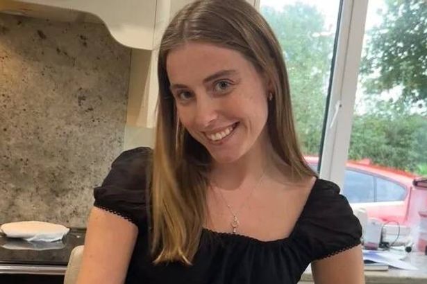 Young Galway woman with rare disease asks HSE and government to introduce cure