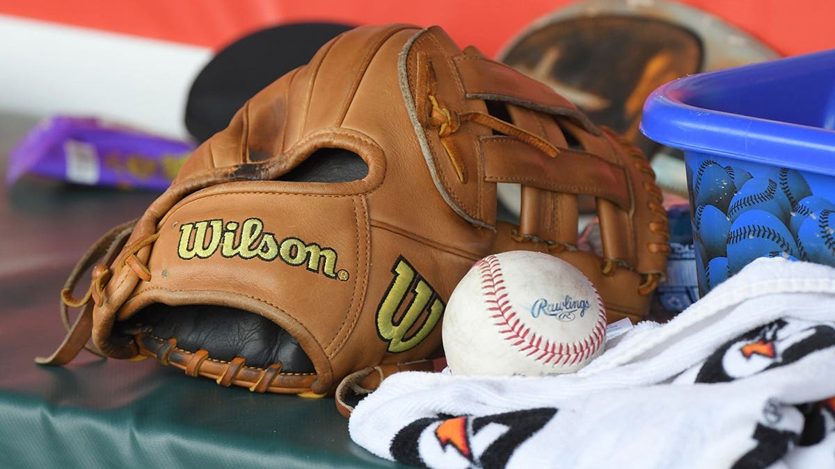 Youth pitcher launches fastball at opposing dugout after alleged order from coach: ‘Absolutely bush league’