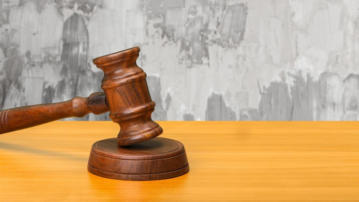 ZEE-Nykaa dispute exposes music licensing blind spots in marketing, say experts