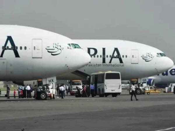 govt relief for airlines flight fares possibly decrease  | Express News