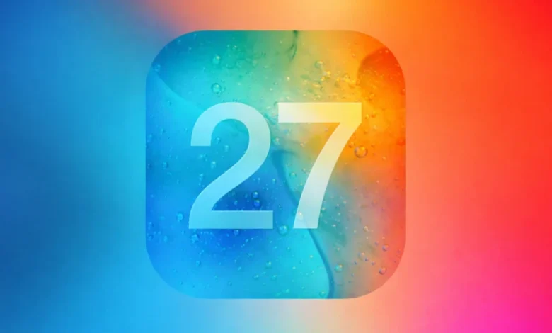 iOS 27 Create a Pass: Big Changes Users Must Know
