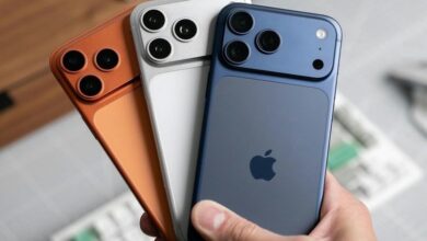 iPhone 17e Review: Best Phone for Indian Summers in 2026