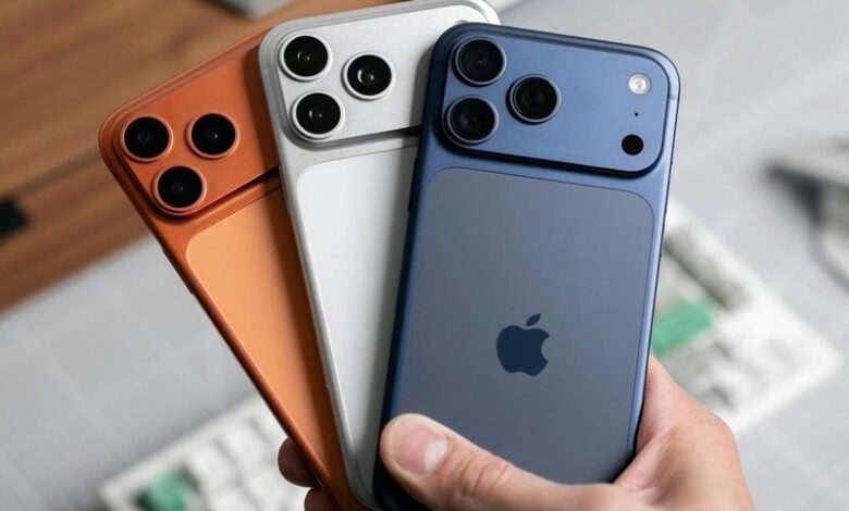 iPhone 17e Review: Best Phone for Indian Summers in 2026