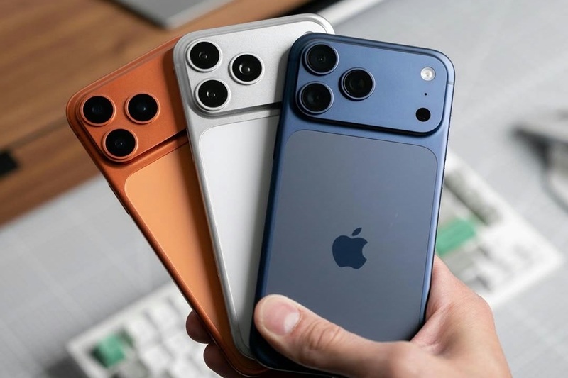 iPhone 17e Review: Best Phone for Indian Summers in 2026