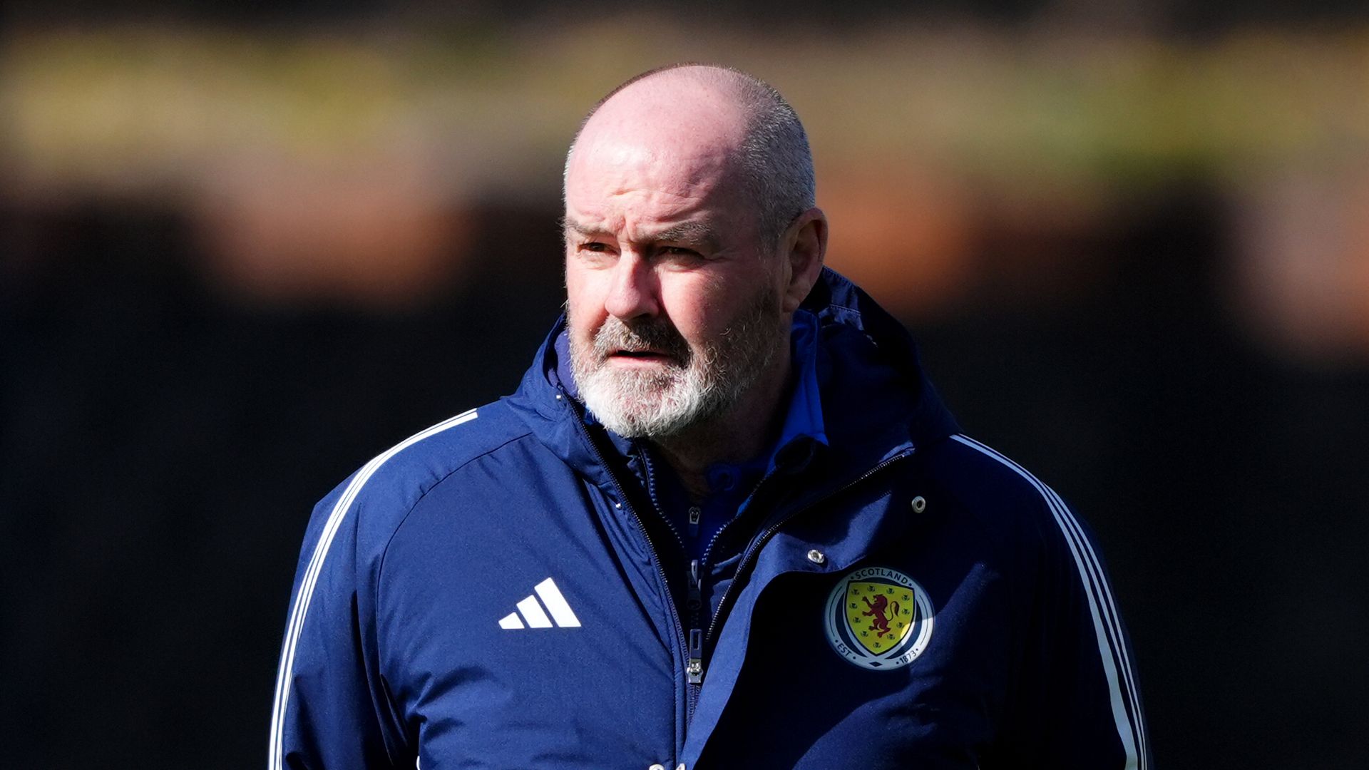 <a href='https://www.skysports.com/football/news/12017/13545649/world-cup-2026-steve-clarke-names-craig-gordon-findlay-curtis-ross-stewart-in-scotlands-26-man-squad'>Scotland World Cup squad named</a>
