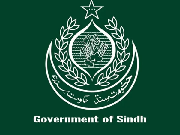 sindh govt important announcement for govt employees | Express News