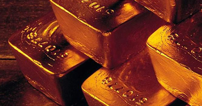 آج بروز اتوار24 مئی سونے کی تازہ ترین قیمت – Daily Ausaf