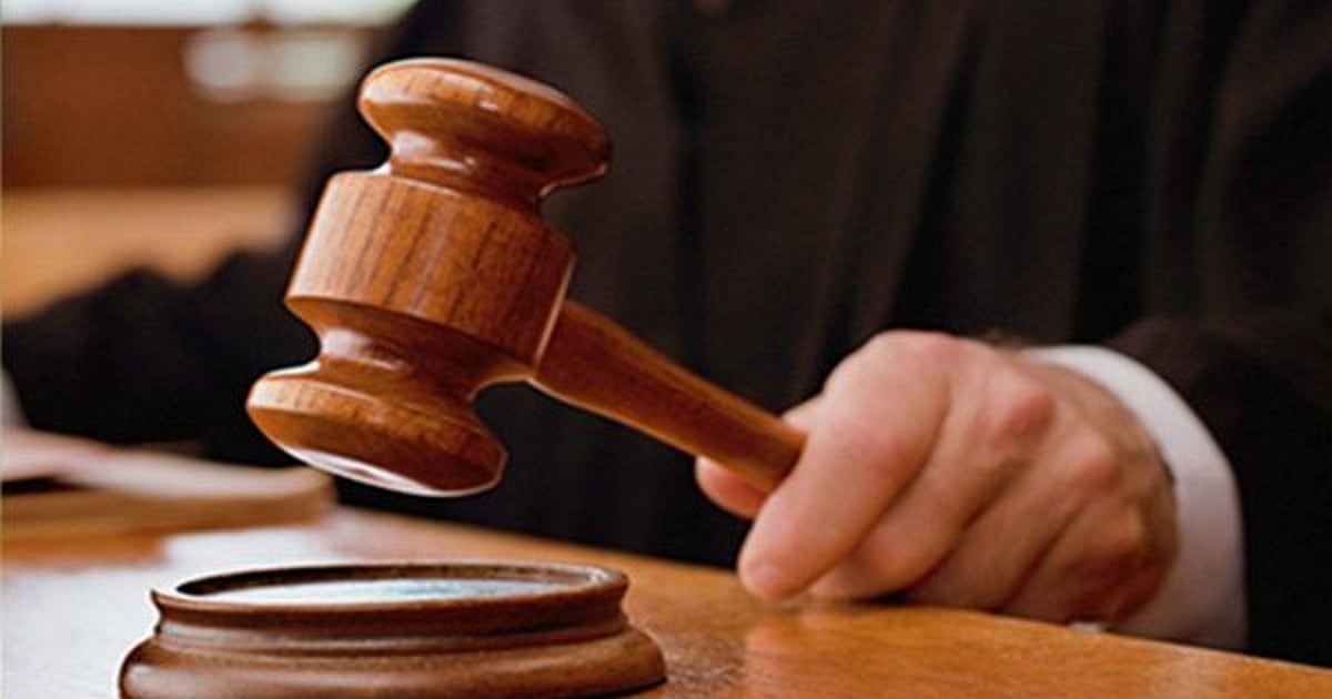 اتم نگر ترون قتل معاملہ: بے قصور عمران بنٹی کو عدالت سے راحت، غلط شناخت پر گرفتاری کے بعد فوری رہائی کا حکم
