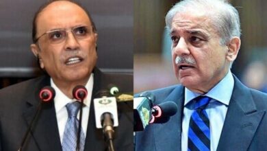 احتساب اور شفافیت کیلئے آزاد صحافت ناگزیر ہے، آزادی صحافت کے عالمی دن پر صدر اور وزیراعظم کا پیغام – Daily Qudrat