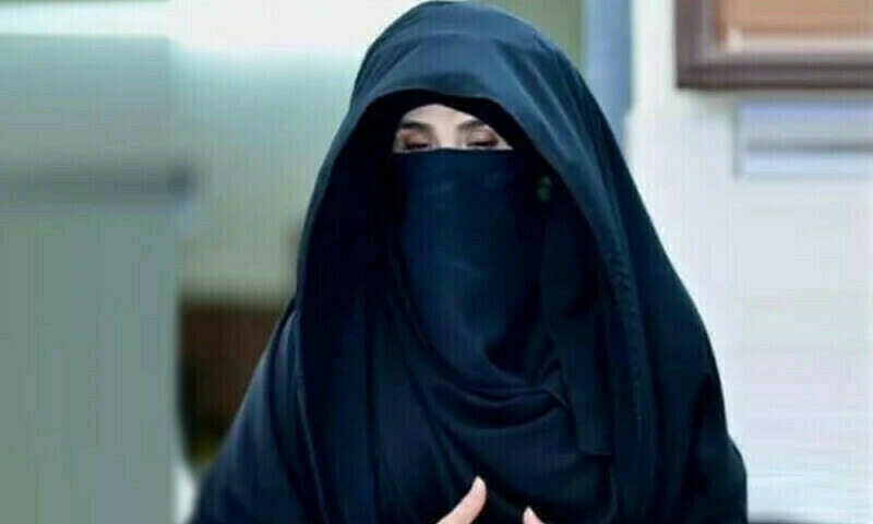 اسلام آباد ہائیکورٹ: بشریٰ بی بی سے فیملی ملاقات، ذاتی معالج تک رسائی کی درخواست پر فیصلہ جاری – Daily Qudrat