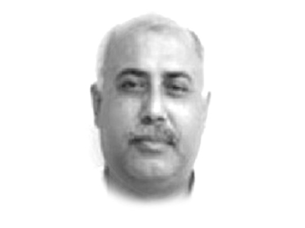 اسلحہ تجارت پر دس ممالک کا تسلط  | Express News