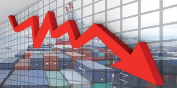 اپریل 2026 میں کرنٹ اکاؤنٹ خسارہ 324 ملین ڈالر ریکارڈ | Express News