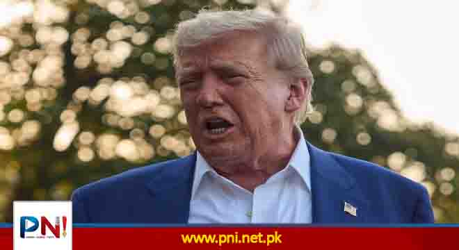 ایران ڈیل کے قریب یا جنگ کے دہانے پر؟