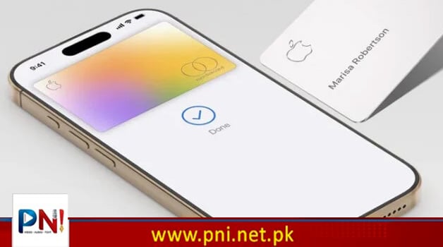 ایپل صارفین کیلیے خوشخبری : ایئر پوڈز مفت مل سکتے ہیں، لیکن کیسے – Pakistan News International – Latest Pakistani News in Urdu