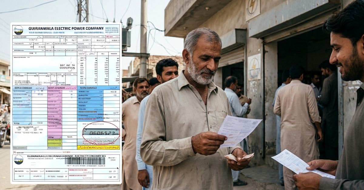 بجلی صارفین ریلیف، جون میں فیول ایڈجسٹمنٹ کا اضافی بوجھ ختم
