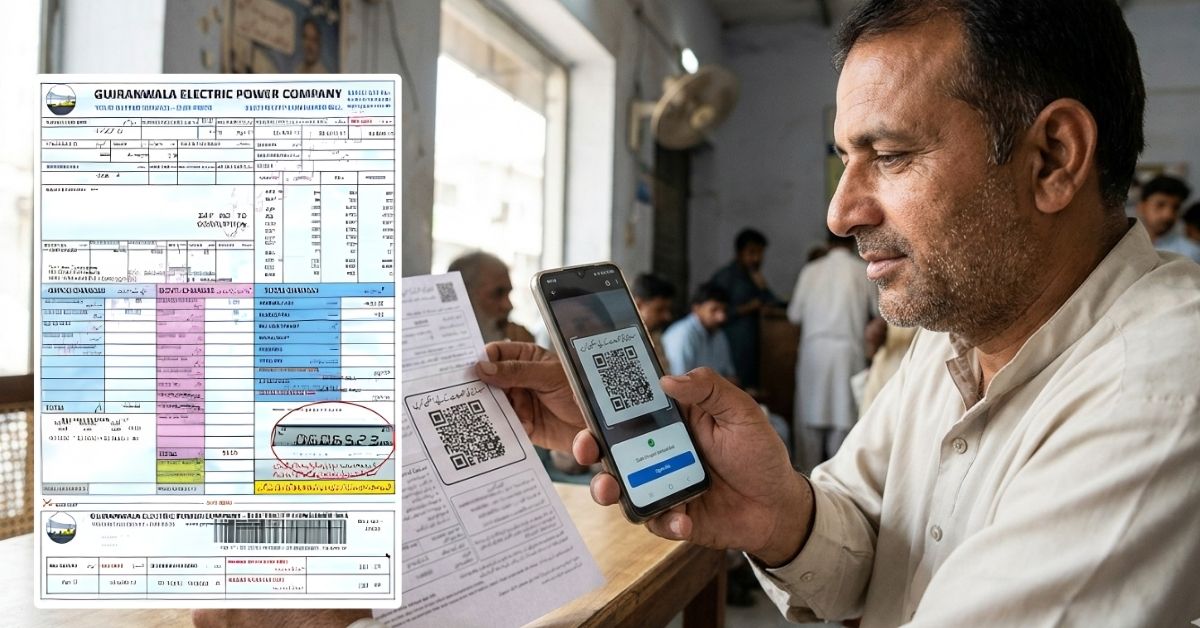 بجلی صارفین سبسڈی کیلئے حکومت کا نیا نظام متعارف – Daily Ausaf