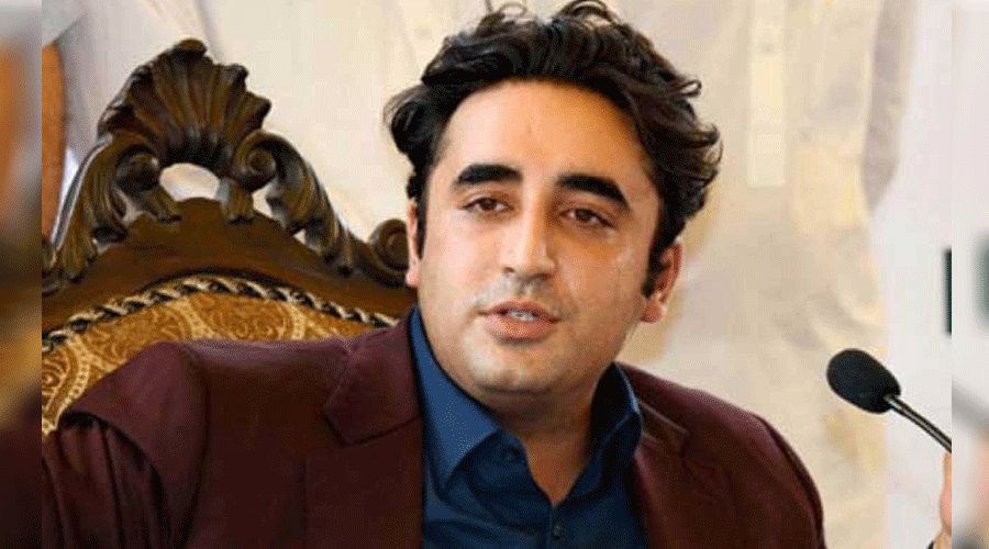 بلاول بھٹو کو حکومتی منصب کی آفر، پی پی رہنما نے حقیقت بتا دی – Daily Ausaf