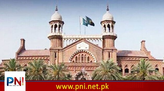 بڑی اکھاڑ پچھاڑ، سیکڑوں افسران کے تبادلے کردئیے گئے – Pakistan News International – Latest Pakistani News in Urdu