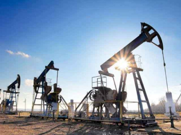 توانائی کے شعبے میں اہم پیش رفت، پاکستان نے تیل و گیس کے 8 ایکسپلوریشن بلاکس حاصل کر لیے – Daily Qudrat