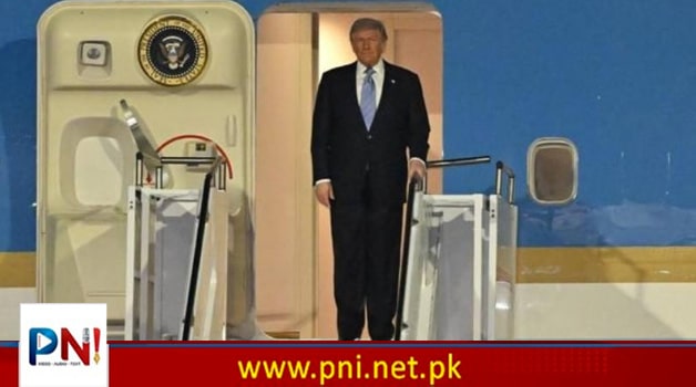 جاسوسی کا ڈر، چین چھوڑنے سے پہلے امریکی عملے نے تمام چینی تحائف اور ڈیوائسز تلف – Pakistan News International – Latest Pakistani News in Urdu